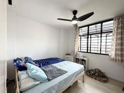 Blk 658 Choa Chu Kang Crescent (Choa Chu Kang), HDB Executive #527083561